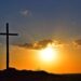 Story of the crucifixion