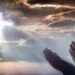 secrets to growing in the anointing