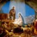Meaning of Emmanuel in the Bible