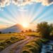 Why Trusting in God Makes Everything Possible