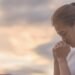 prayer for future husband