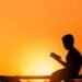 100 best God quotes you should know