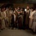 Great Men of the Bible