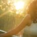 Jesus Restores Broken Hearts Meaning and Explanation