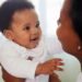 Prayer for babies Protection And Blessing