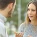 28 Relationship Prayers for the Dating, Engaged and Married Couples