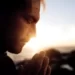 Why and how to fast according to God
