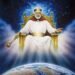 How Old Is God