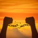 John 8:32 The Truth Will Set You Free