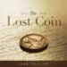 Parable Of The Lost Coin