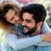 Prayers For a Relationship