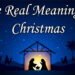 7 Pictures that define the true meaning of Christmas