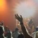 5 Powerful Prayers to Break Curses