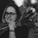 divorce and remarriage