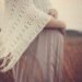 Prayers For A Healthy Pregnancy