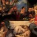 The 12 Tribes of Israel