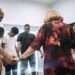 30 Effective ways to worship God accordingly
