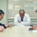 Closing Prayers for Meetings