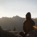 How to stop negative thoughts