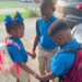 10 Effective back to school prayers with scriptures