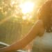 Jesus Restores Broken Hearts Meaning and Explanation