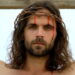 Last words of Jesus
