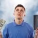 Money miracle Prayers