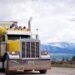 7 Effective prayer for truck drivers