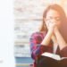 prayers for depression and anxiety