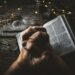 Salvation Verses And Their Interpretations