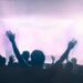 How to use Praise In Spiritual Warfare