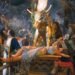 Consequences of Idolatry