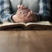 The Word of God is Alive and Powerful