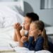 10 Good night prayers for a peaceful sleep