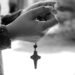 Catholic Night Prayers for Adults