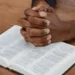Blessing Bible verse for Birthday