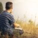 30 Key verses about sin
