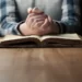 The Word of God is Alive and Powerful