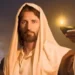 Shining as God’s Light in the World