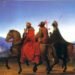 Magicians in the Bible
