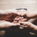 How to encourage Each other in times of illness