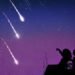 6 Biblical Meaning Of Seeing A Shooting Star