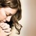 How to pray the Holy Rosary – Catholic Prayers