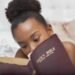 Christianity- A study of the Christian Religion