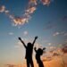 Tuesday prayer for Morning Afternoon and Evening