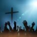signs of the end times