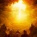 Verses About Hell