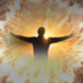 Why Is Prayer Important