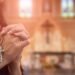 Healing catholic prayers for anxiety