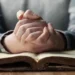 The Role of Wisdom in Everyday Life